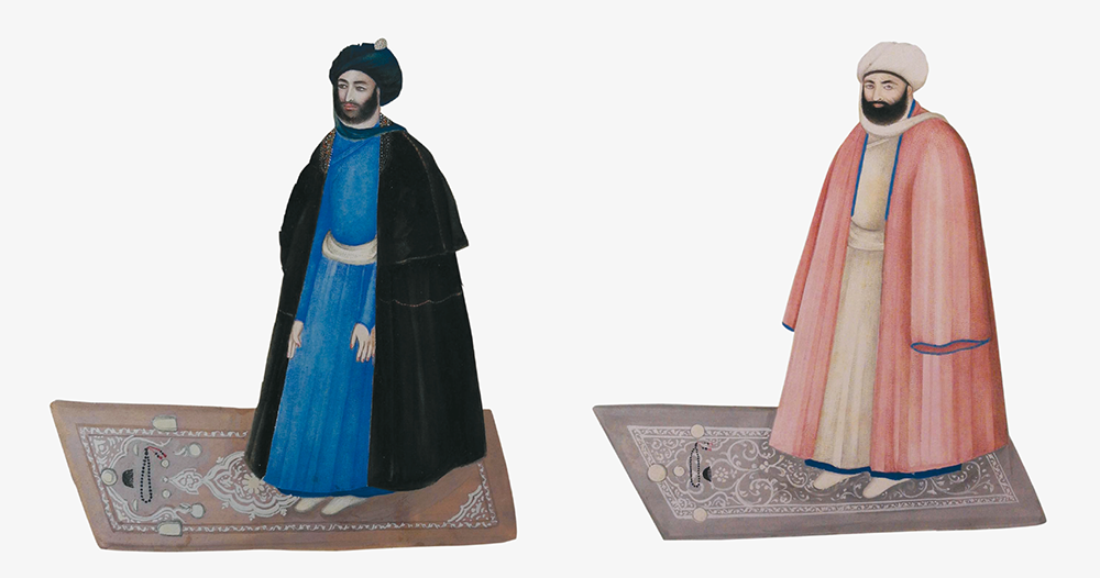 5fe9a1ad98626f6d7a95c8d4 Carpet and the Territory 0 G